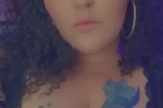 Good Girl Gone Wild - Fun Flirty and Naughty BBW 💦💋 - Image 12