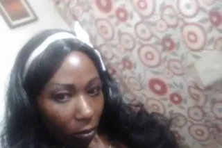 Ebony Beauty 💋Christmas Specials - Image 3