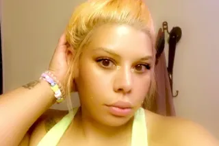 Mobile 💋OUTCALLS 👯♀AVAILABLE N... - Image 2