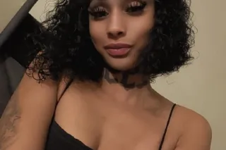 Hot 🔥 Wet & Wild 💦👅 slimmm Baddie 💖 - Image 5