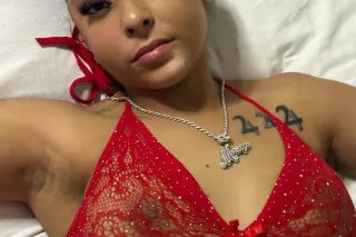 5 STAR CECE - 24 - Image 1