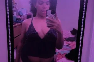 New In Town Come Have Fun With Me!!!!😉😘 - Image 4
