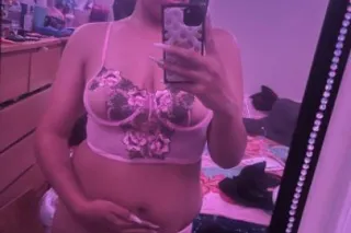 New In Town Come Have Fun With Me!!!!😉😘 - Image 6