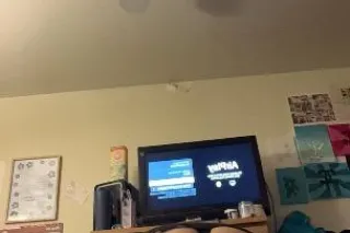 New In Town Come Have Fun With Me!!!!😉😘 - Image 7