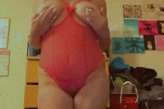 New In Town Come Have Fun With Me!!!!😉😘 - Image 1