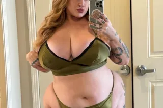 🚨💖🌟BBW Thick Lizzy FIRST TIME HERE🔥 DEPOSIT REQUIRE FOR ALL APPOINMENTS🚨💖MEET UP,DROPBOX,CONTENT,PICTURE SELL,FACETIME FUN✅💖𝐂𝐀𝐓𝐂𝐇 𝐌𝐄 𝐁𝐄𝐅𝐎𝐑𝐄 𝐈’𝐌 𝐆𝐎𝐍𝐄🚨💖 Add me on snapch - Image 2