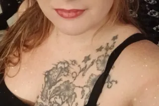 bbw here ready to please you - Image 2