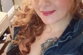 bbw here ready to please you - Image 4