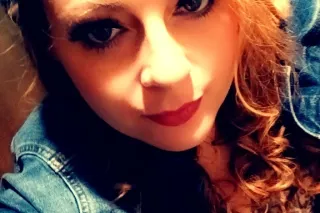 bbw here ready to please you - Image 5