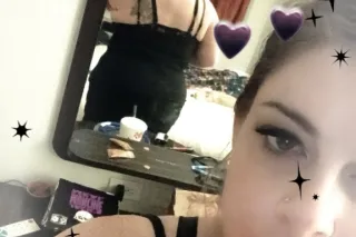 bbw here ready to please you - Image 7