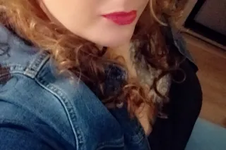 bbw here ready to please you - Image 1