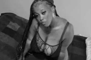 BOOK NOW♀🌹GREATEST IN TOWN🥰ℰｖｅｒｙℳａｎs😍 Fantasy🔥ⒻⒾⓋⒺ ✨ⓈⓉⒶⓇ 🅱🅾Ⓜ🅱SHELL👄🤯UNMATCHABLE POWERFUL👅💦YOU NEVER 🤐🤫EXPERIENCED N UR🫣LIFETIME 👅IS REAL👁😜DOUBLEBACKFORMORE🥇UPSCALE - Image 7