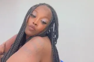BOOK NOW♀🌹GREATEST IN TOWN🥰ℰｖｅｒｙℳａｎs😍 Fantasy🔥ⒻⒾⓋⒺ ✨ⓈⓉⒶⓇ 🅱🅾Ⓜ🅱SHELL👄🤯UNMATCHABLE POWERFUL👅💦YOU NEVER 🤐🤫EXPERIENCED N UR🫣LIFETIME 👅IS REAL👁😜DOUBLEBACKFORMORE🥇UPSCALE - Image 1