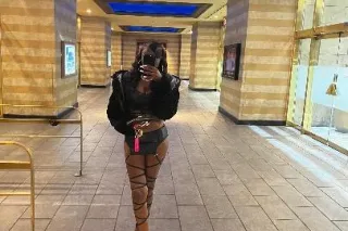 YOUR CHOCOLATE CHANEL🍫🥰AVAILAB... - Image 2