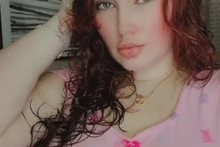 REAL PERSON!! NO SCAM. SAFE LOC. QUALITY SERVICE - Image 3