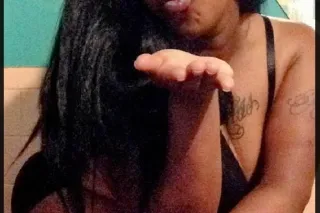 👑Welcome To My 🅿alace👑 ITS COL... - Image 2