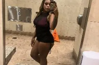 Sexy & Exotic 🥰😘💦 Nympho Freak... - Image 4