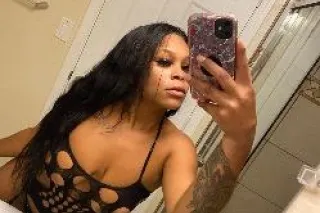 Sexy & Exotic 🥰😘💦 Nympho Freak 💦💦 - Image 5