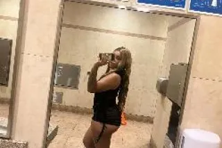 Sexy & Exotic 🥰😘💦 Nympho Freak... - Image 1