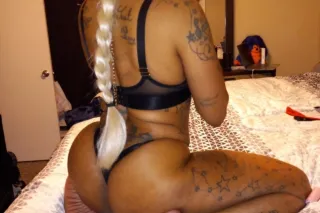 Cum Get 💦 in my Rain Dallas im back - Image 3