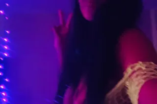 Latin hot🔥🥒🥵 - Image 1