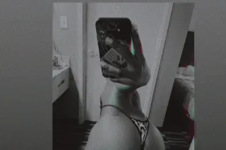 A great time will be had , come here luv 🫶🏾 chocolate treat at your demand 🫦 see bout me - Image 4