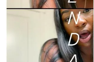 THE CHOCOLATE HOTTIE 100% REAL 💋AVAILABLE 24/7💦NO RUSH - Image 2