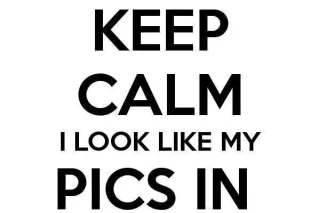 💥✨🅻🅸🅼🅸🆃🅴🅳 🅴🅳🅸🆃🅸🅾🅽✨📱ᎪᏙᎪᏆᏞᎪᏴᏞᎬ 2... - Image 4