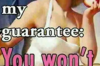 💥✨🅻🅸🅼🅸🆃🅴🅳 🅴🅳🅸🆃🅸🅾🅽✨📱ᎪᏙᎪᏆᏞᎪᏴᏞᎬ 24/7👅wєt & tght ✨Mixed barbie💥Si Hablo Espanol✨🔥 - Image 7