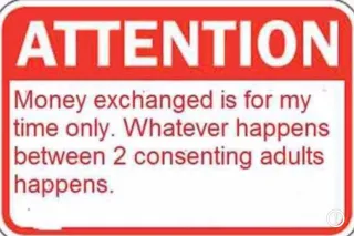 💥✨🅻🅸🅼🅸🆃🅴🅳 🅴🅳🅸🆃🅸🅾🅽✨📱ᎪᏙᎪᏆᏞᎪᏴᏞᎬ 24/7👅wєt & tght ✨Mixed barbie💥Si Hablo Espanol✨🔥 - Image 8