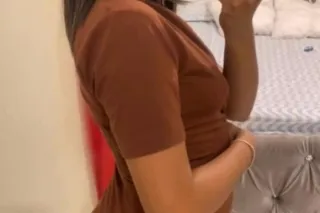 disponible para brindarte un buen masaje y delicioso sexo - Image 1