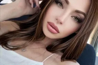 AVAILABLE NOW LOS BANOS 📍INCALL/OUTCALL TEXT ME 📲 - Image 10