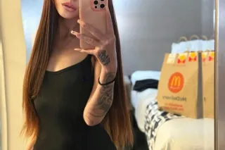 AVAILABLE NOW LOS BANOS 📍INCALL/OUTCALL TEXT ME 📲 - Image 11