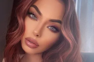 AVAILABLE NOW LOS BANOS 📍INCALL/OUTCALL TEXT ME 📲 - Image 12