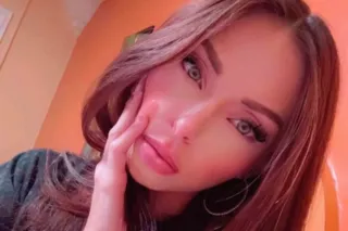 AVAILABLE NOW LOS BANOS 📍INCAL... - Image 2