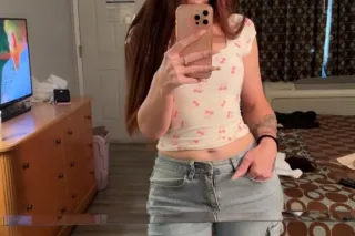 AVAILABLE NOW LOS BANOS 📍INCAL... - Image 3