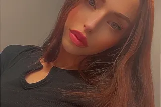 AVAILABLE NOW LOS BANOS 📍INCALL/OUTCALL TEXT ME 📲 - Image 7