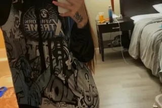 AVAILABLE NOW LOS BANOS 📍INCALL/OUTCALL TEXT ME 📲 - Image 9