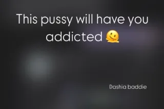 OUTCALLS ONLY ❤CERTIFIED SLOPPY DICK EATING 🍆💦 WET SQUIRTING 🌊 PUSSY NYMPHO IN TOWN 🔥🔥 - Image 5