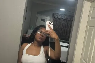 car dates only right now. - Image 4