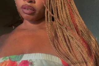 🇪🇹 QV100 Incall❤Ethiopian Goddess in Overland Park❤ - Image 5