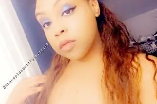 S U P E R 💦💦 F R E A K 👅 STOP✋... - Image 3