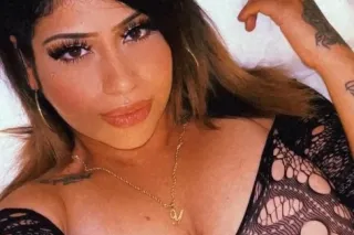 INCALLS/OUTCALLS/FACETIME SHOWSS 📲🥰 - Image 3