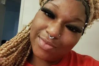 I am Deliciousness2Love the Delicious BBW - Image 4