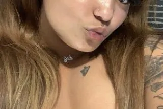 😋 Low rate😍 available for 24/7 Incall /Outcall/ Car fun/Your hosue 🌿🌿💦💦🤙Join WhatsApp::: 56 19 84 38 88 - Image 6