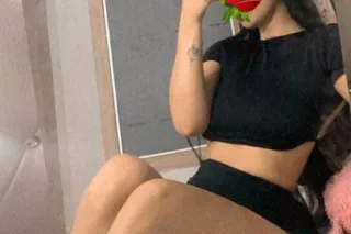 💦💬🍆I am available for service, okay daddy, come here, Qv Hhr Hr and Bbj love, come here 😻💬💦 - Image 4