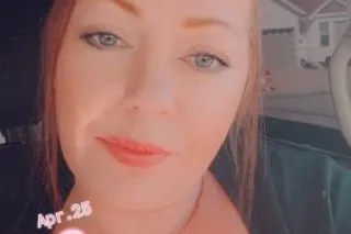 lets get lost - 38 - Image 2