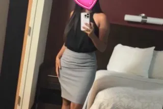 ✨looking for a good time - 26 - Image 1