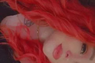 💛💜Red Heads Have More Fun💜💛 - Image 6