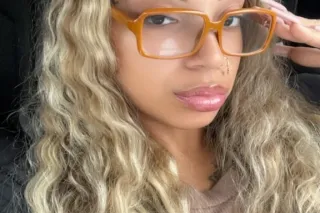 NEW IN TOWN 🥵DADDY'S FAVORITE ... - Image 3